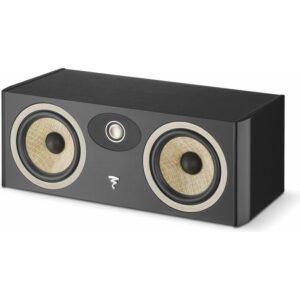 FOCAL ARIA EVO X CENTER