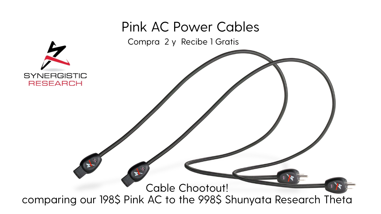 banner promo noviembre synergistic research