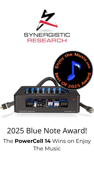 banner_SR powercell 14-version movil