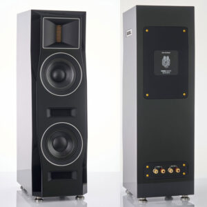 GÖBEL DIVIN COMTESSE