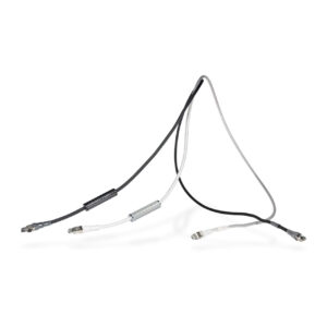 SYNERGISTIC RESEARCH GALILEO LUX ETHERNET