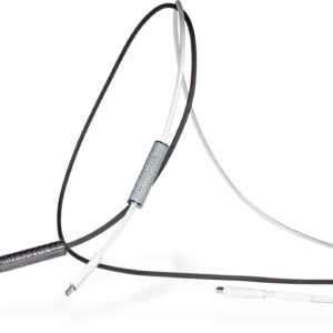 SYNERGISTIC RESEARCH GALILEO LUX USB