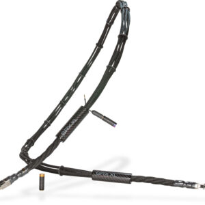 SYNERGISTIC RESEARCH SRX XL ETHERNET