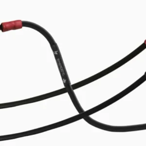 SYNERGISTIC RESEARCH SR30 IFT (SET 4)