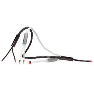 SYNERGISTIC RESEARCH GALILEO LUX SPEAKER