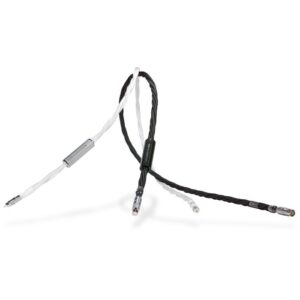 SYNERGISTIC RESEARCH GALILEO LUX DIGITAL RCA o XLR