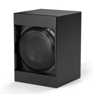 JL AUDIO FATHOM CTS-113-SD1400-13TW5H