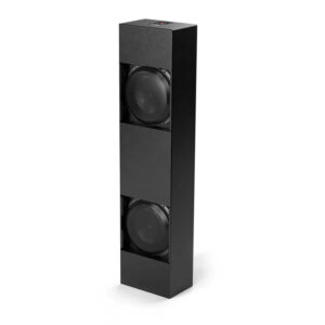 JL AUDIO FATHOM CTS-213-TD900-13TW5H