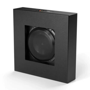 JL AUDIO FATHOM CTS-113-ST575-13TW5H