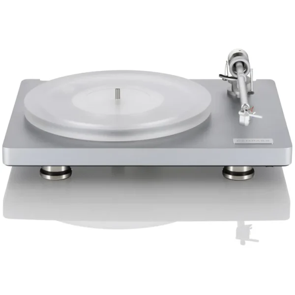 CLEARAUDIO COMPASS - Sound Sevilla