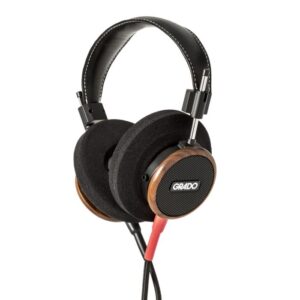 GRADO SIGNATURE S550
