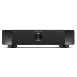 MARANTZ AMP30