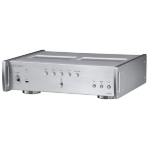TEAC NT-507T