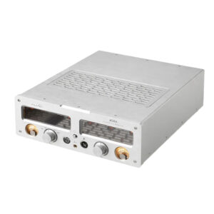 ALLNIC ASRA RHPA-7500