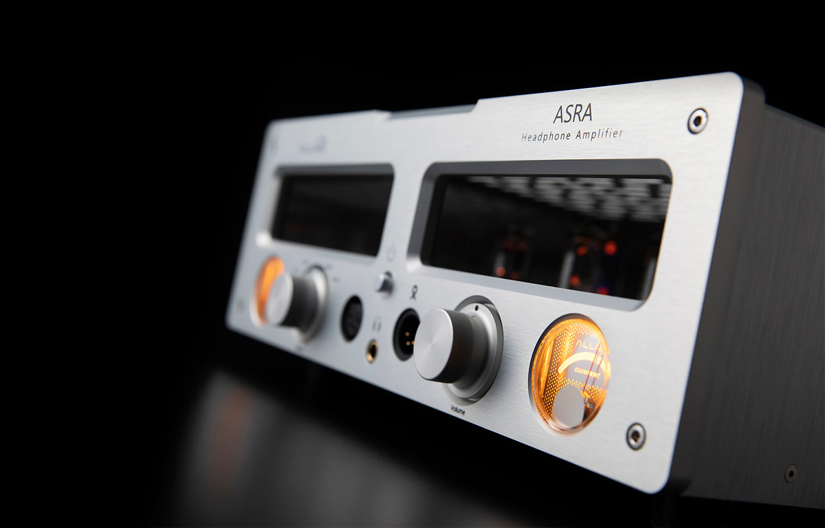 ALLNIC ASRA RHPA-7500 - Imagen 4