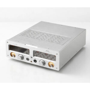 ALLNIC ASRA RHPA-7500