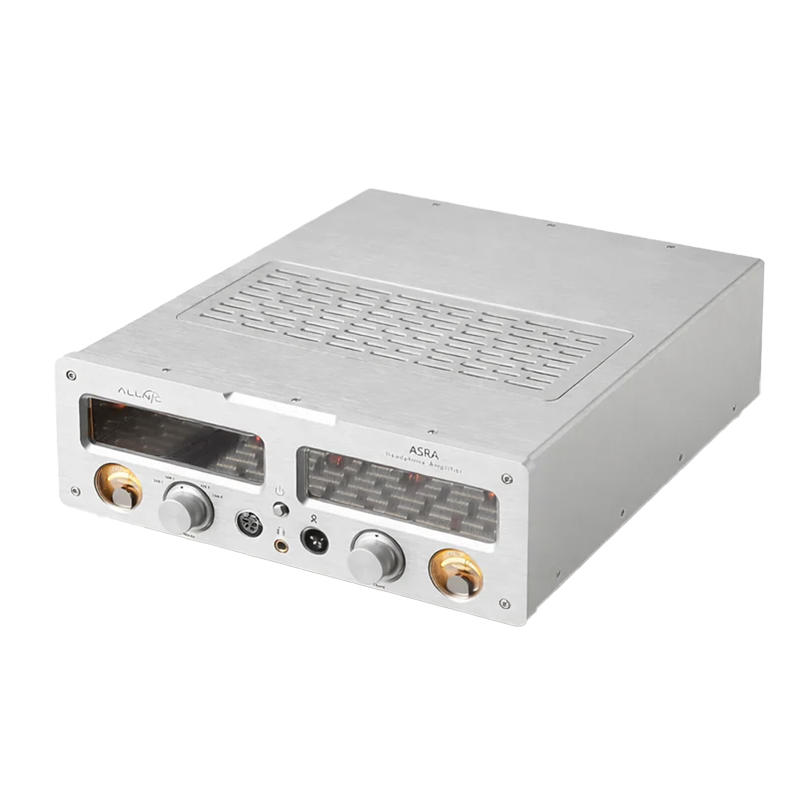 ALLNIC ASRA RHPA-7500