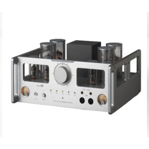 ALLNIC HPA-15000 OTL/OCL Headphone Amplifier