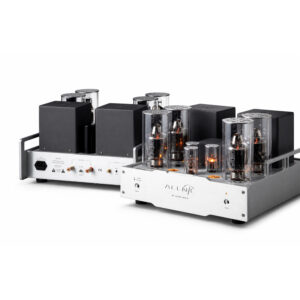 ALLNIC M-3000 MK3