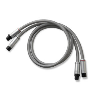 ALLNIC AUDIO MU-8RS XLR ANALOG