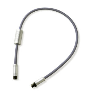 ALLNIC AUDIO MU-8RS DIGITAL XLR