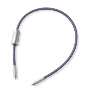 ALLNIC AUDIO MU-8RS DIGITAL RCA