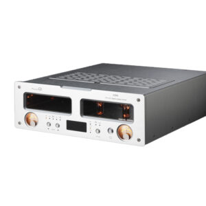 ALLNIC RD-7500 ASRA