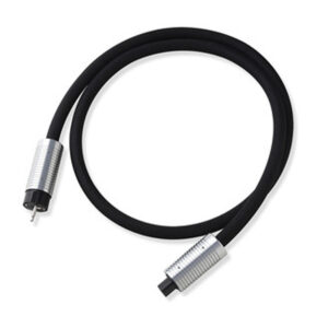 ALLNIC ZL-8000 Power Cable