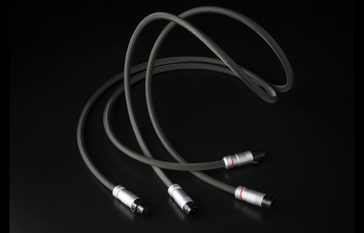 ALLNIC MU-7R MK2 XLR ANALOG - Imagen 2