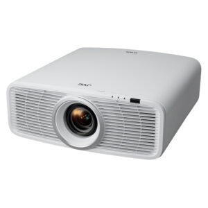 JVC DLA-NZ500 WHITE