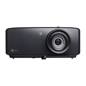 OPTOMA UHZ58LV