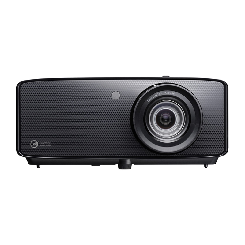 OPTOMA UHZ58LV