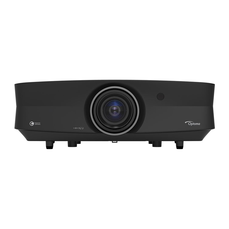 OPTOMA UHZ68LV