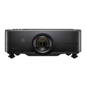 OPTOMA UHZ78LV