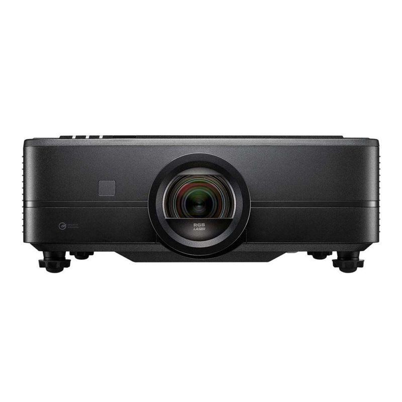 OPTOMA UHZ78LV