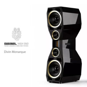 GOBEL DIVIN MONARQUE