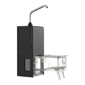 HUMMINGURU Water Dispenser