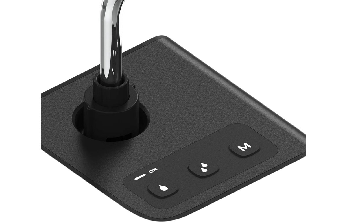 HUMMINGURU Water Dispenser - Imagen 4