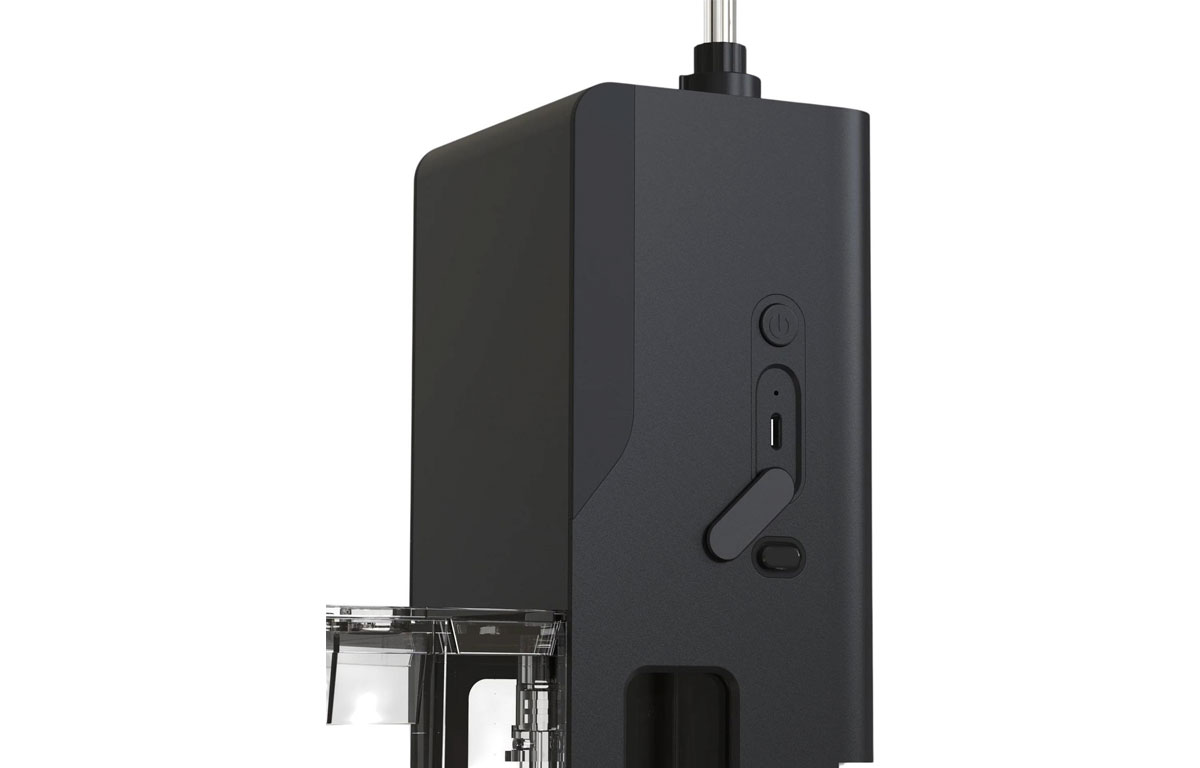 HUMMINGURU Water Dispenser - Imagen 8