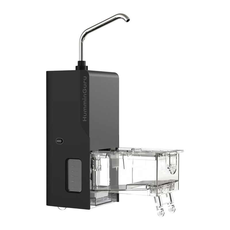 HUMMINGURU Water Dispenser