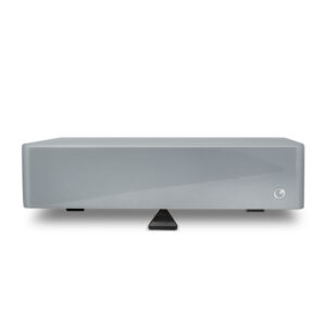 NETWORK ACOUSTICS Muon2 Precision Network Switch