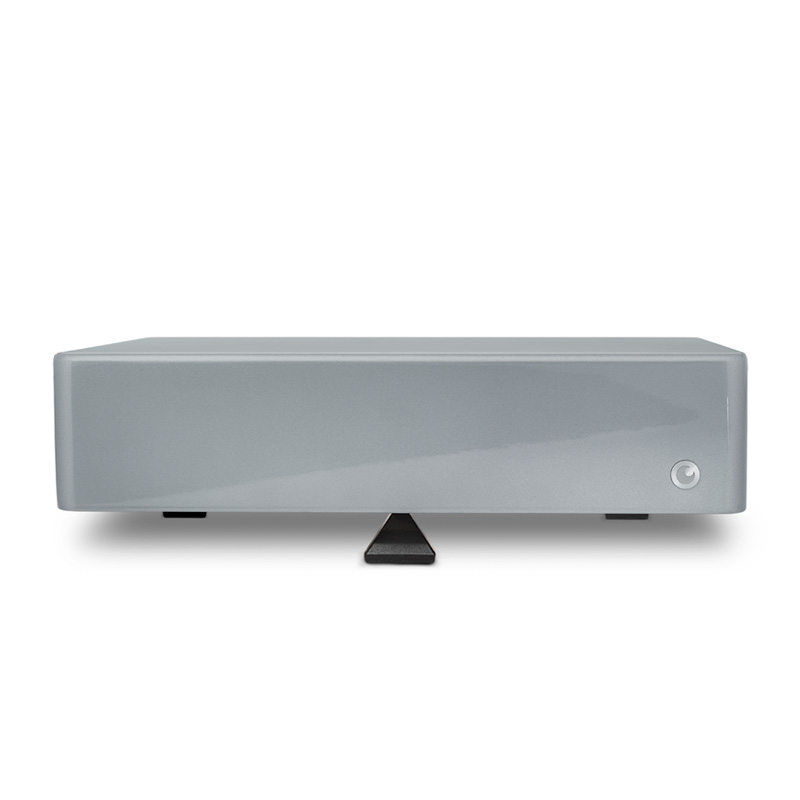 NETWORK ACOUSTICS Muon2 Precision Network Switch