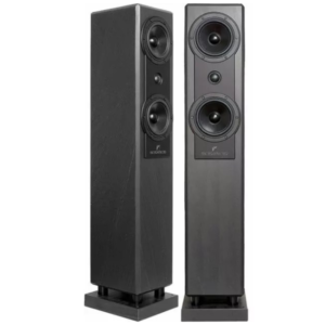 FISCHER & FISCHER SN/SL 170