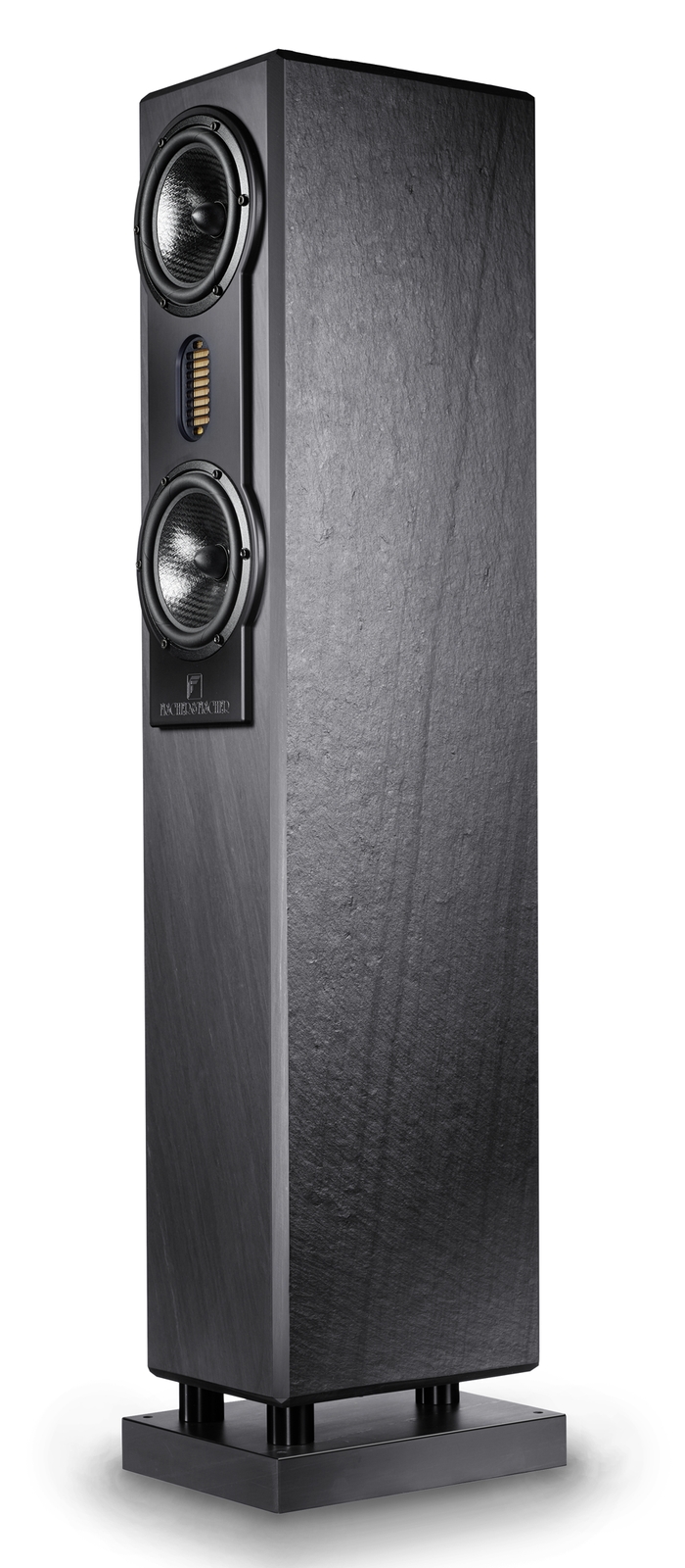 FISCHER & FISCHER SN/SL 270AMT - Imagen 7