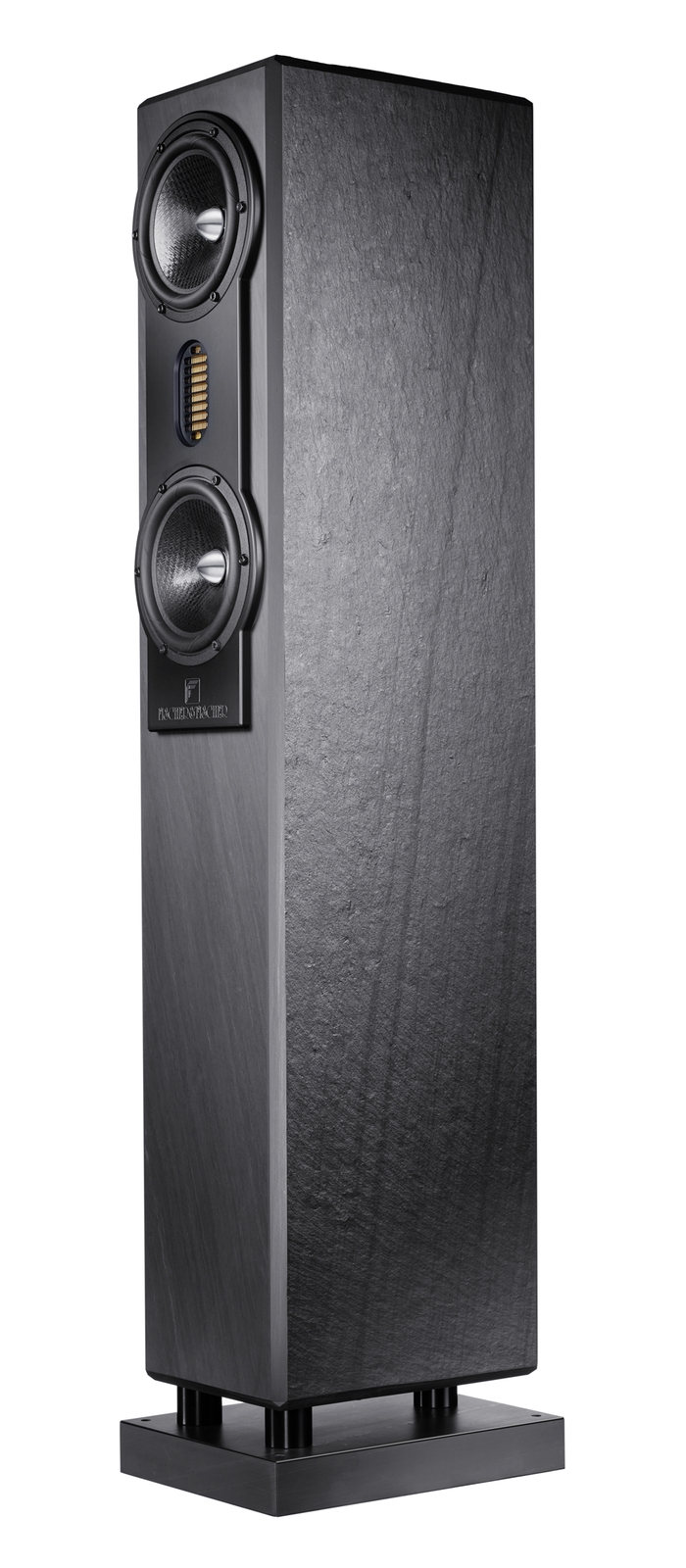 FISCHER & FISCHER SN/SL 270AMT - Imagen 2