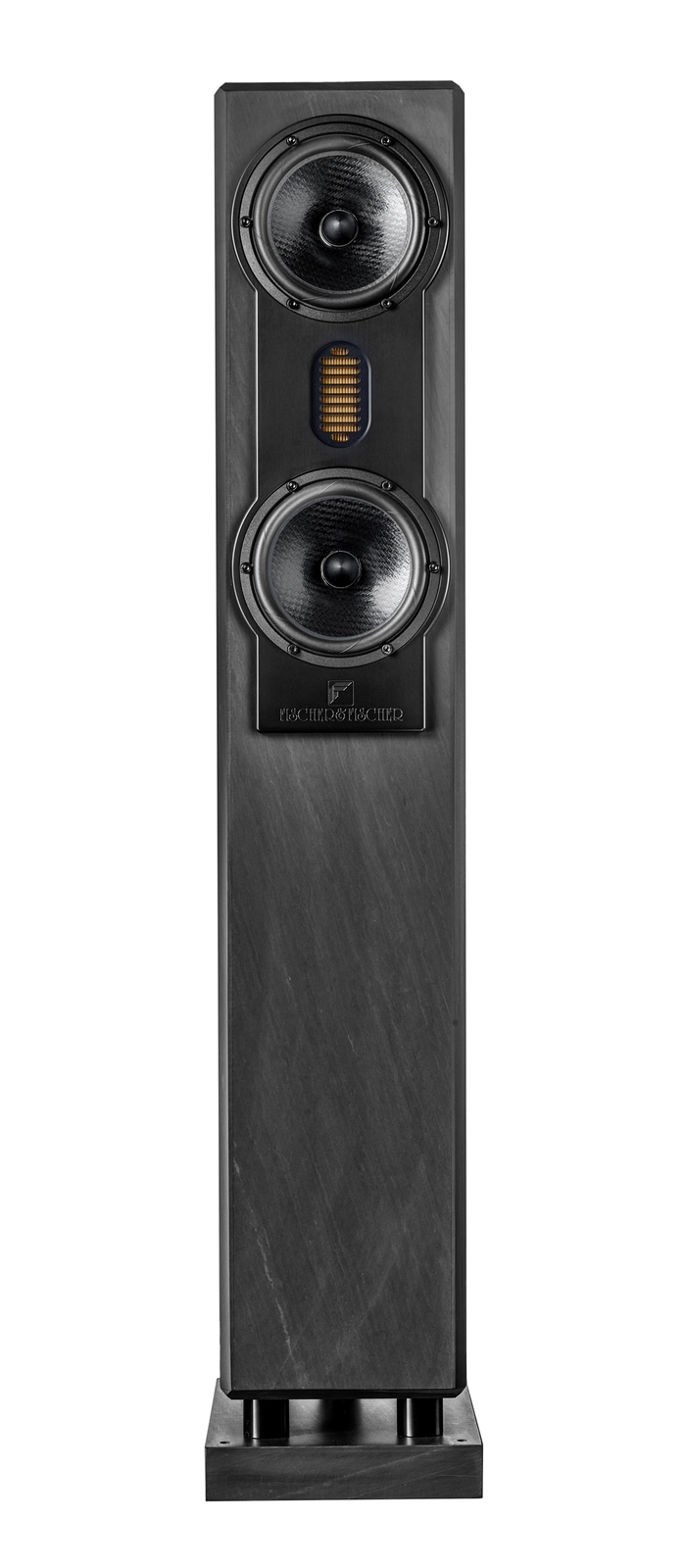FISCHER & FISCHER SN/SL 270AMT - Imagen 3