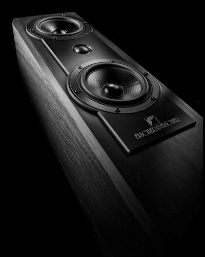 FISCHER & FISCHER SN/SL 170 - Imagen 4