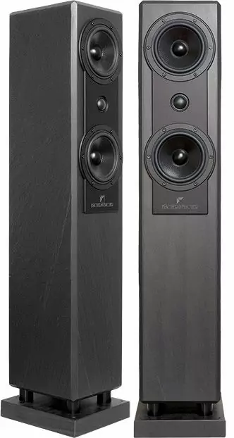 FISCHER & FISCHER SN/SL 170 - Imagen 6