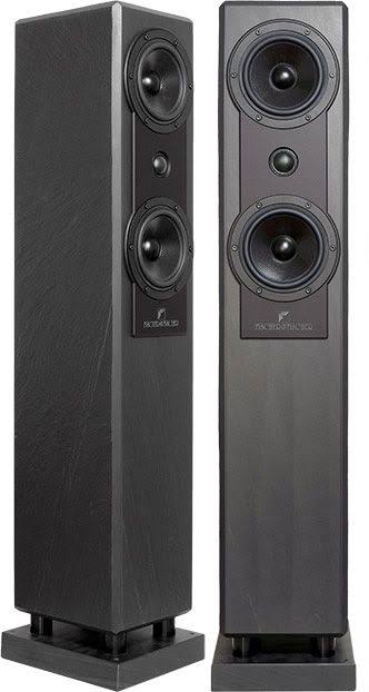 FISCHER & FISCHER SN/SL 170 - Imagen 7