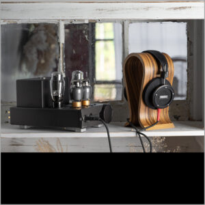 Auriculares de Ocasión